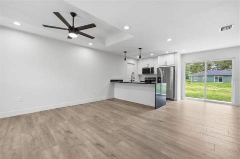 9590 W Tennessee Lane, Crystal River FL - photo 6 of 6