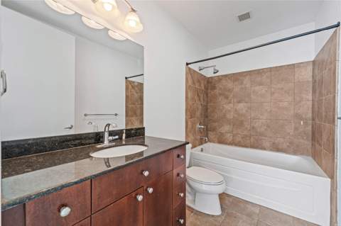 150 E Robinson Street #1415, Orlando FL - photo 19 of 24