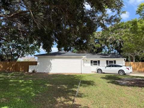 1092 Eastbrook Boulevard, home for sale in Winter Park 32792