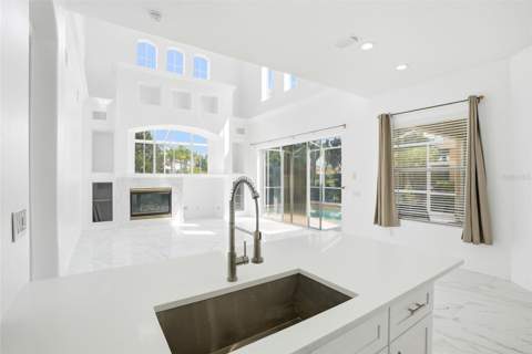 11637 Bristol Chase Drive, Tampa FL - photo 18 of 73