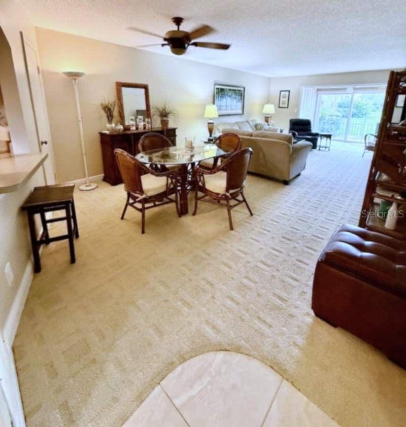 2 bedroom Condominium at 802 Cordova Green #802, Cordova Greens Condo, Seminole — photo 5