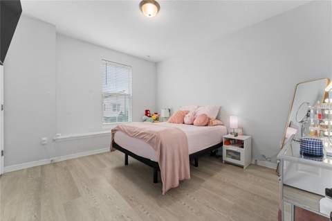 10361 Austrina Oak Loop, Winter Garden FL - photo 14 of 33