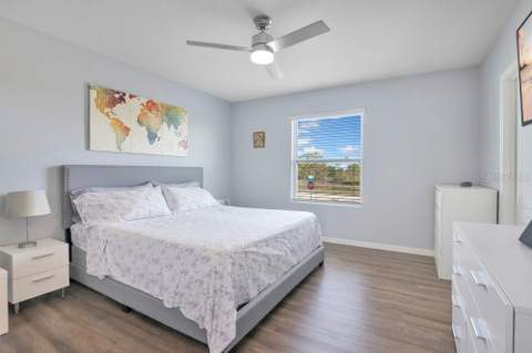 9043 Carlotta Way, Kissimmee FL - photo 12 of 37
