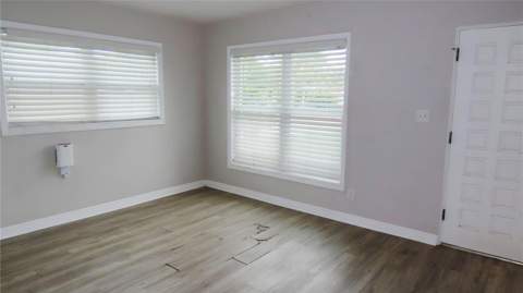 6543 34th Terrace, St Petersburg FL - photo 20 of 31