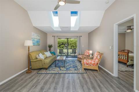 3843 Goldfinch Court, Palm Harbor FL - photo 6 of 6