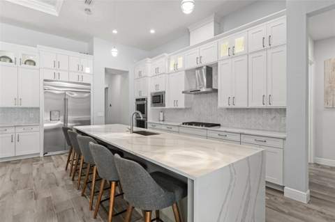 15619 Giant Foxtail Court, Winter Garden FL - photo 15 of 69