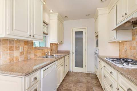3107 Easy Street, Port Charlotte FL - photo 13 of 46