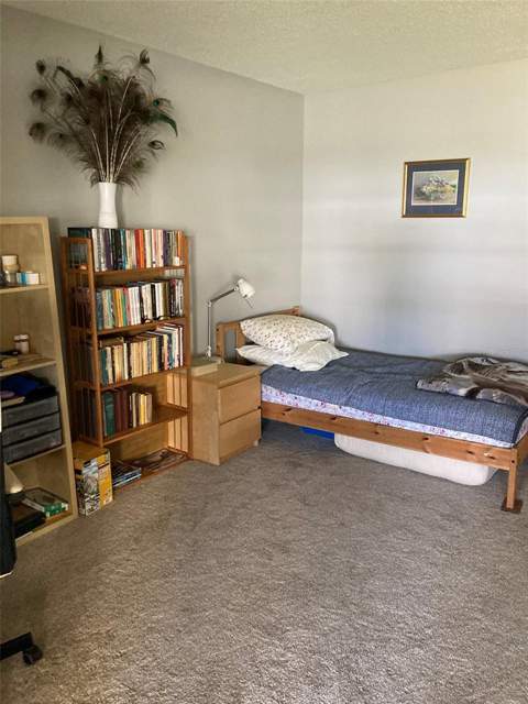 5660 80th Street #B107, St Petersburg FL - photo 9 of 43