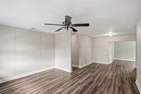 2131 Messina Avenue, Orlando FL - photo 15 of 28