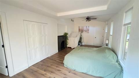 34146 Umbrella Rock Drive, Webster FL - photo 24 of 37