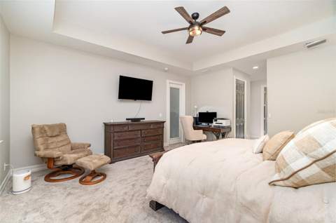 3040 Scarlet Oak Place, North Fort Myers FL - photo 18 of 50