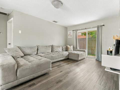 7879 84th Lane, Seminole FL - photo 6 of 6