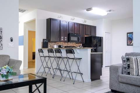 2625 Santosh Cove, Kissimmee FL - photo 9 of 50