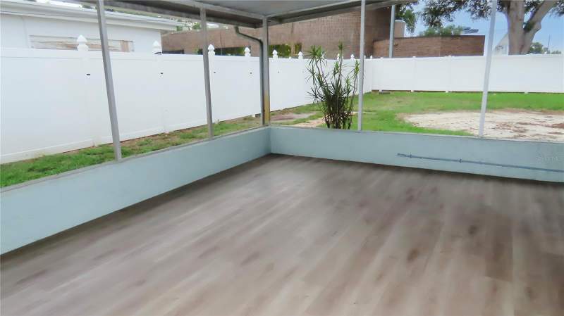 3 bedroom Single Family Residence at 6543 34TH TERRACE, MILES PINES, ST PETERSBURG — photo 4