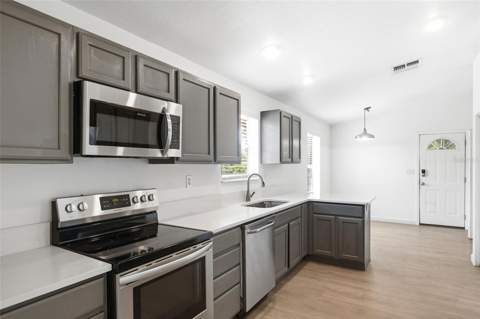 32416 Pine Road, Eustis FL - photo 15 of 64