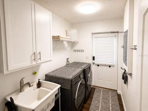 13619 Lake Boulevard, Winter Garden FL - photo 11 of 15
