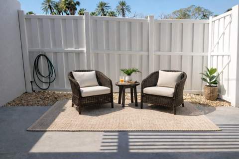 500 Treasure Island Causeway #106, Treasure Island FL - photo 15 of 49
