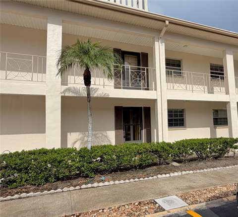 19029 Us Highway 19 #2-12, starter home for sale in Clearwater