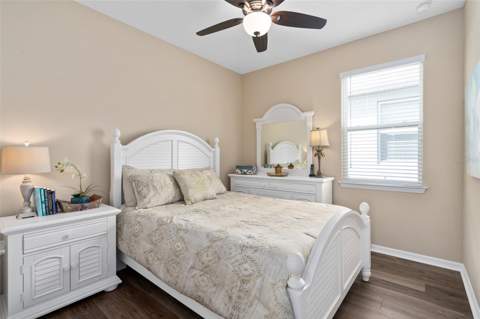 2759 Purple Meadow Court, Minneola FL - photo 23 of 37