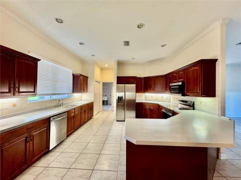 37 Sabal Bend, Palm Coast FL - photo 6 of 24