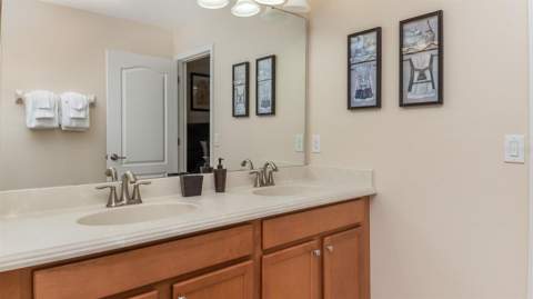 1506 Moon Valley Drive, Davenport FL - photo 17 of 58