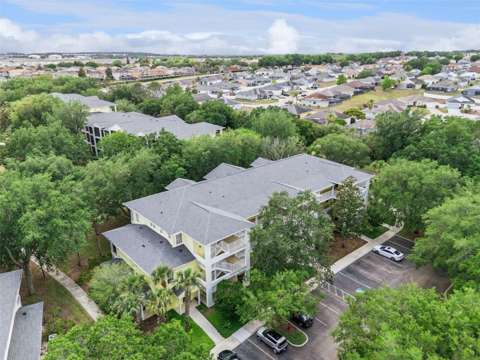 313 Lucaya Loop, home for sale on Lucaya Loop