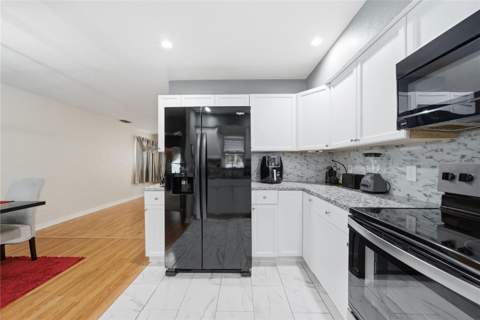 718 Bay Vista Boulevard, St Petersburg FL - photo 6 of 6