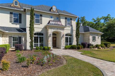 14742 NW 11th Place, Newberry FL - photo 12 of 99