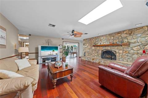6770 Bay Shore Drive, St Cloud FL - photo 14 of 94