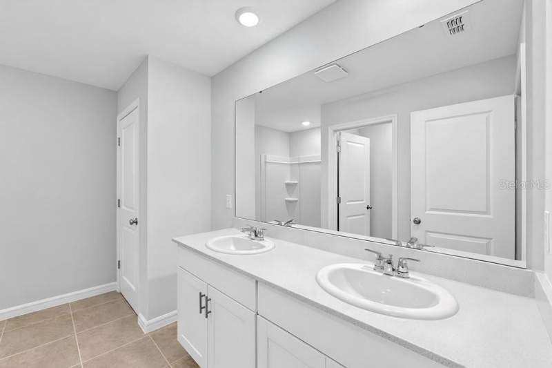 3 bedroom Single Family Residence at 5464 Crown Point Road, Westview, Kissimmee — photo 4