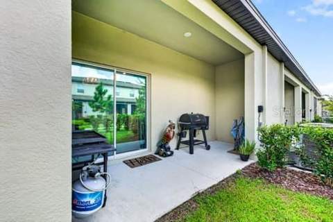 6119 Shiner Street, Land O Lakes FL - photo 23 of 25