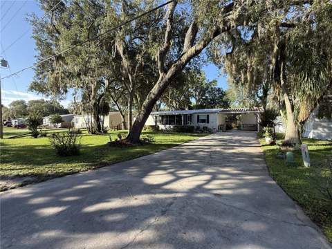 8634 Treasure Island Road, Leesburg FL - photo 8 of 17