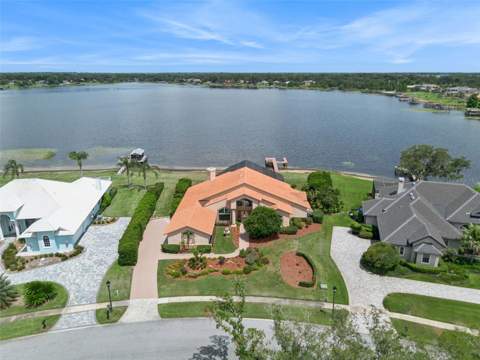 2617 Butler Bay Drive, Windermere FL - photo 18 of 36