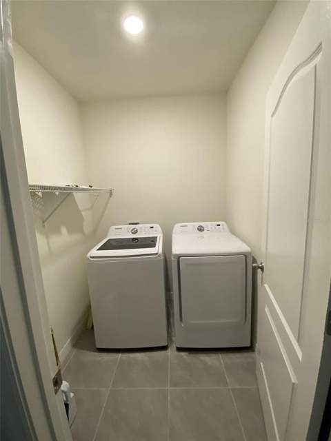 1464 Riverboat Drive, Kissimmee FL - photo 9 of 20