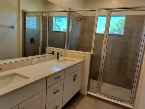 1358 Kings Crown Street, Mount Dora FL - photo 13 of 15