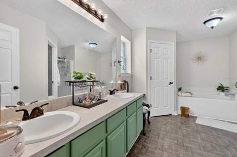 16 Regency Drive, Palm Coast FL - photo 13 of 27