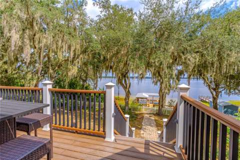 19529 Dorr Road, Altoona FL - photo 6 of 6