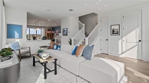 15213 Groveside Road, Winter Garden FL - photo 23 of 53