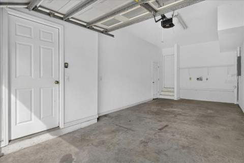 14846 Seminole Trail, Seminole FL - photo 10 of 79