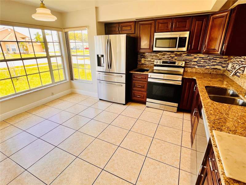 3 bedroom Single Family Residence at 13534 Texas Woods Circle, Meadow Woods Village 09 Ph 02, Orlando — photo 3