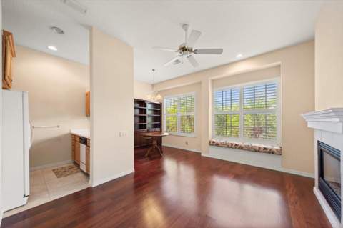 280 Belleview Boulevard, Belleair FL - photo 23 of 35