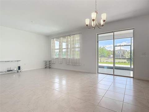 795 Overpool Avenue, Davenport FL - photo 13 of 67