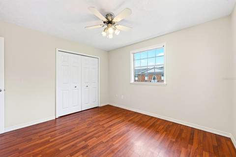 4208 Lake Underhill Road #5D3, Orlando FL - photo 22 of 45