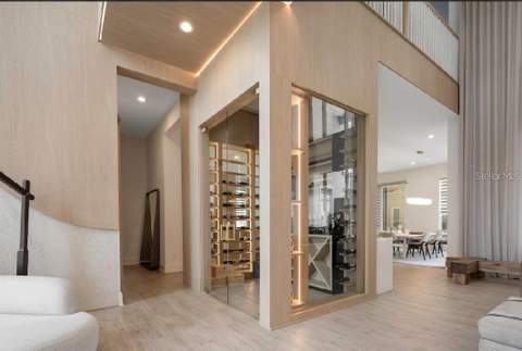 15926 Pendio Drive, Bella Collina FL - photo 10 of 78