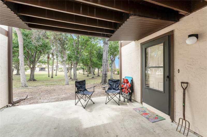 2 bedroom Condominium at 4022 Beaver Lane #500C, Cedarwoods Ph 03, Port Charlotte — photo 1