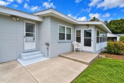 1325 Lake Shipp Dr N, home for sale in Winter Haven 33880