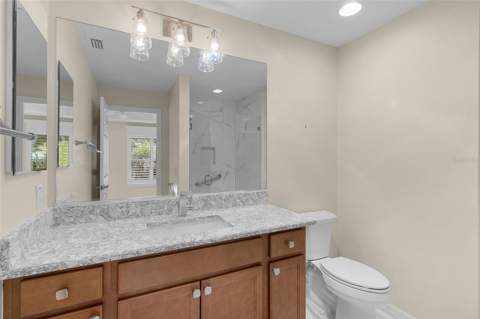 2952 Kramer Court, The Villages FL - photo 23 of 53