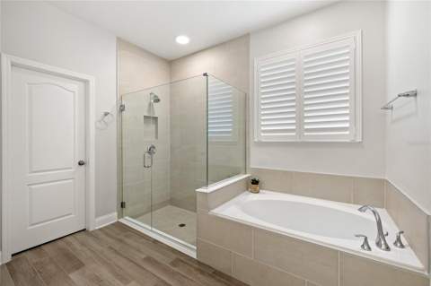 12410 Encore At Ovation Way, Winter Garden FL - photo 16 of 40
