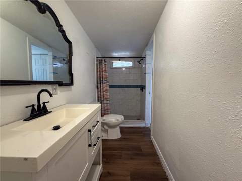 18920 3rd Avenue, Orlando FL - photo 17 of 20