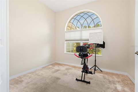 40 Edgewater Drive, Palm Coast FL - photo 13 of 47
